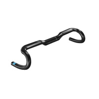 PRO Discover Ergo Alloy Handlebar 44cm/ 31.8mm/ 16dr flare