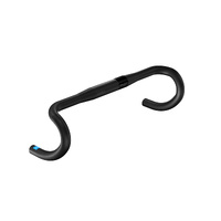PRO PLT Alloy Handlebar 36cm/31.8mm