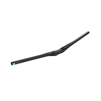 PRO Handlebar Tharsis Evo Rise