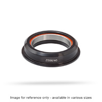 PRO Cartridge Headset Lower ZS56/40 Semi-Integrated 1.5"