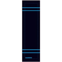 SHIMANO SPORTS TOWEL 50x100cm