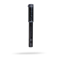PRO Minipump performance HV Alloy, MTB, presta valve
