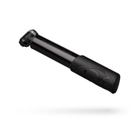 PRO Minipump performance XS (screw on head)