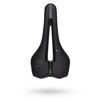 PRO Griffon Performance Black 142mm, AF, Stainless