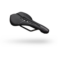 PRO Turnix Performance Black 152mm, AF, Stainless