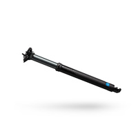 PRO Tharsis Dropper Seatpost 200 30.9mm / Internal