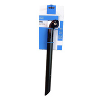 PRO Koryak Seatpost 27.2mm / 400mm / 20mm Offset