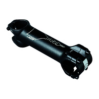 PRO LT Stem Black 60mm/ 31.8mm/ +/- 17 degree