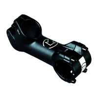 PRO LT Stem Black 70mm/ 31.8mm/  +/- 17 degree