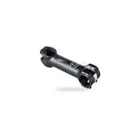 PRO LT Stem Black 60mm/ 31.8mm/ +/- 6 degree