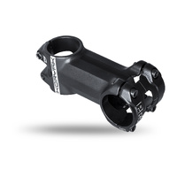 PRO Stem Koryak stem 100 mm +/- 6°