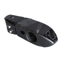 PRO Missile Evo Carbon Stem Black 85mm/ 31.8mm/ -10 degree