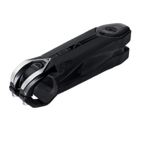 PRO Vibe Carbon Stem Black 120mm/ 31.8mm/ +/-10 degree
