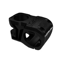 PRO Koryak E-performance Stem Black 45mm/ 35mm/ 0 degree