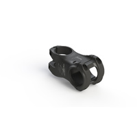 PRO LT Stem Black 40mm/ 31.8mm/ 0 degree