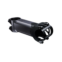 PRO Vibe Superlight 1 1/8 Stem Black 100mm/ 31.8mm / +/-6 degre