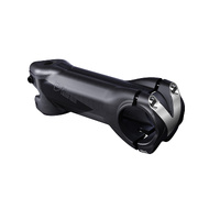 PRO Vibe Stem Black 110mm/ 31.8mm/ -10 degree