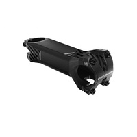 PRO Discover 10 Stem Black 110mm/31.8mm/+-10 degree