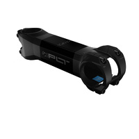 PRO PLT Stem Black 130mm/ 31.8mm/ +/-6 degree