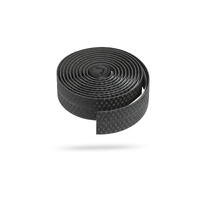 PRO Race Comfort Tape Black PU