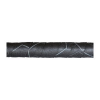 PRO Gravel Comfort Tape Black