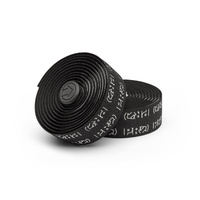 PRO Tape Peaked Performance Black / White EVA / 2.5mm
