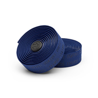 PRO Tape Peaked Performance Black / Blue EVA / 2.5mm