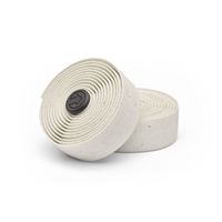 PRO Tape Peaked Sport White Cork 2.5mm