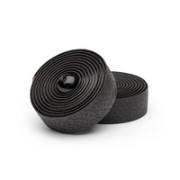 PRO Tape Pursuit Team Black PU / 3mm