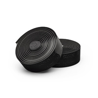 PRO Tape Pursuit Performance Gloss Black / 3mm