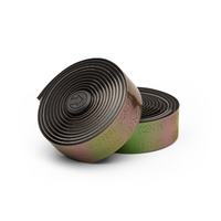 PRO Tape Pursuit Performance Cameleon / 3mm