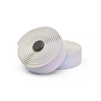 PRO Tape Pursuit Performance Pearl White / 3mm