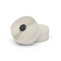 PRO Tape Pursuit Sport White EVA / 3mm
