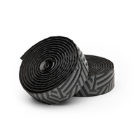 PRO Tape Pioneer Team Black / Grey PU / 3.5mm