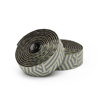 PRO Tape Pioneer Team Sage Green PU / 3.5mm