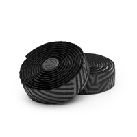 PRO Tape Pioneer Performance Black EVA / 3.5mm