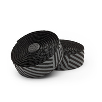 PRO Tape Pioneer Performance Black / Grey EVA /  3.5mm