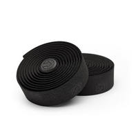 PRO Tape Pioneer Sport Black EVA / 3.5mm