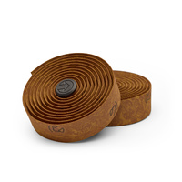 PRO Tape Pioneer Sport Dark Brown EVA / 3.5mm