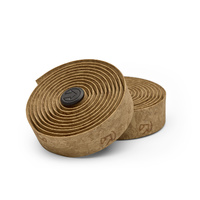 PRO Tape Pioneer Sport Light Brown EVA / 3.5mm