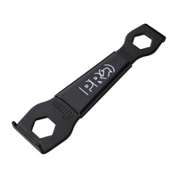 PRO Tool Chainring Nut Wrench