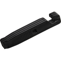 PRO Tool Tire Levers 3 Pieces