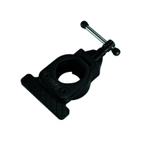 PRO Saw Guide Handlebar And Fork Steerer