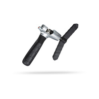 PRO Team chain tool 12 speed
