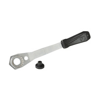 PRO Team chainring remover Threaded BB