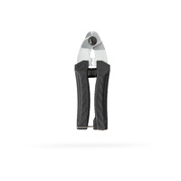 PRO Cable cutter