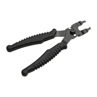 PRO Quick link tool Removal / inst.