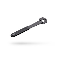 PRO Cassette wrench (10T/11T sprocket)