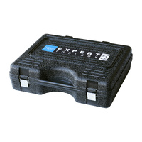 PRO tools Expert toolbox Toolset 42 tools