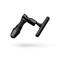 PRO Chain Tool  1/5/6/7/8/9 speed